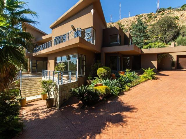 House for rent in Ekurhuleni, Gauteng