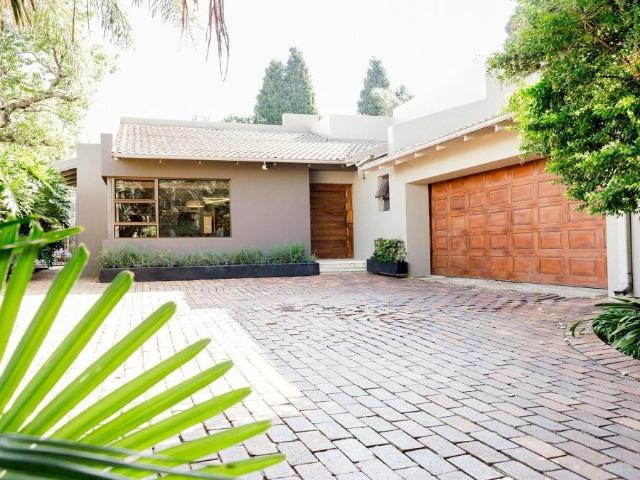 House for rent in Ekurhuleni, Gauteng
