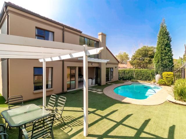 House for sale in Germiston, Gauteng