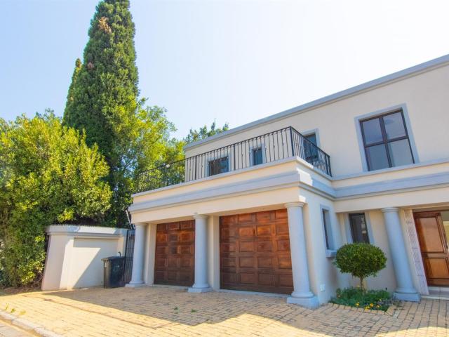 House for sale in Ekurhuleni, Gauteng