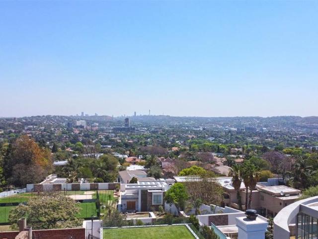 House for sale in Johannesburg, East
