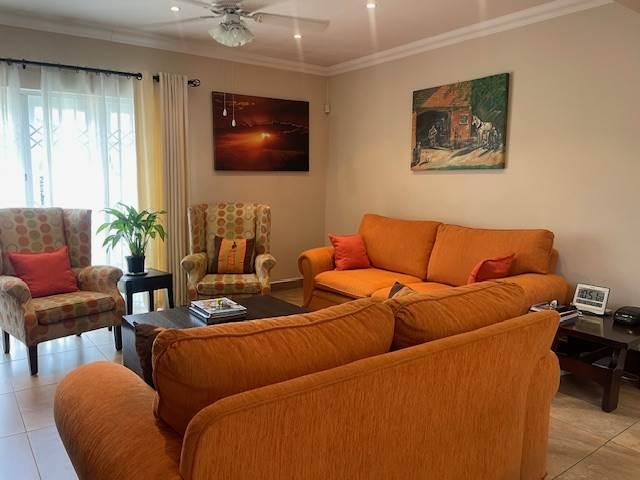 House for sale in Vosloorus, Gauteng
