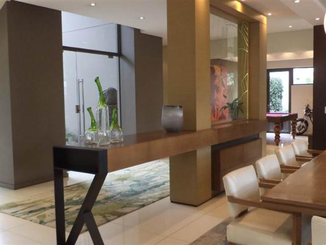 House for sale in Johannesburg, East