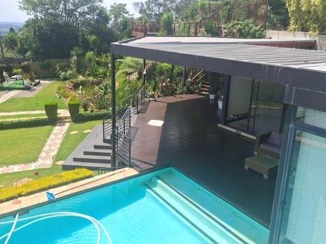 House for rent in Vosloorus, Gauteng