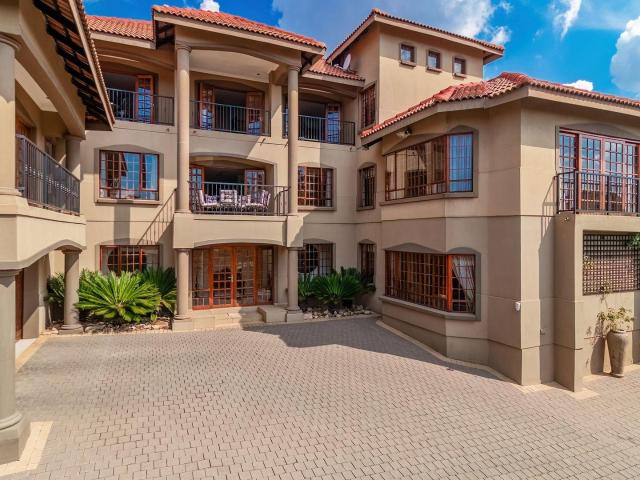 House for sale in Ekurhuleni, Gauteng