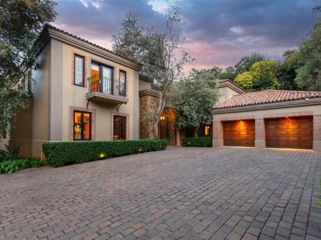 House for sale in Vosloorus, Gauteng