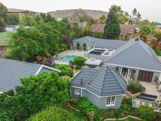 House for sale in Ekurhuleni, Gauteng