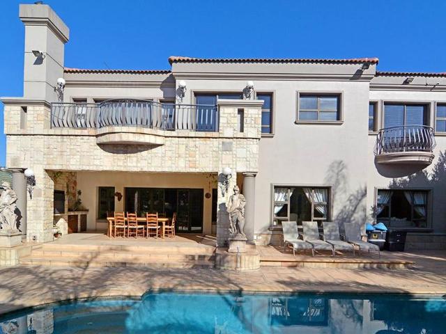 House for sale in Vosloorus, Gauteng