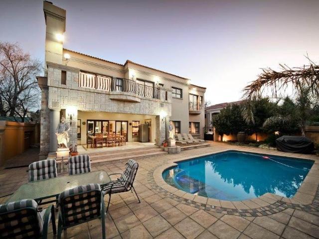 House for sale in Johannesburg, East