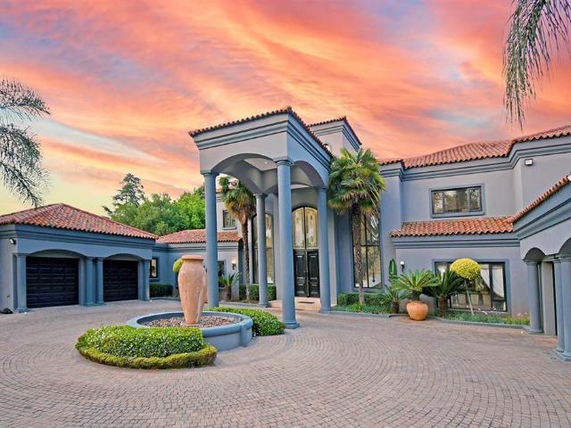 House for sale in Johannesburg, East