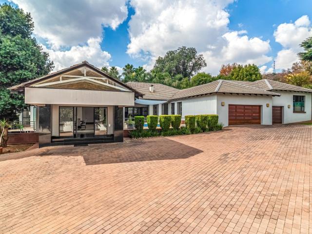 House for sale in Ekurhuleni, Gauteng
