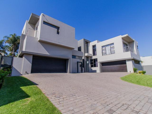 House for sale in Ekurhuleni, Gauteng