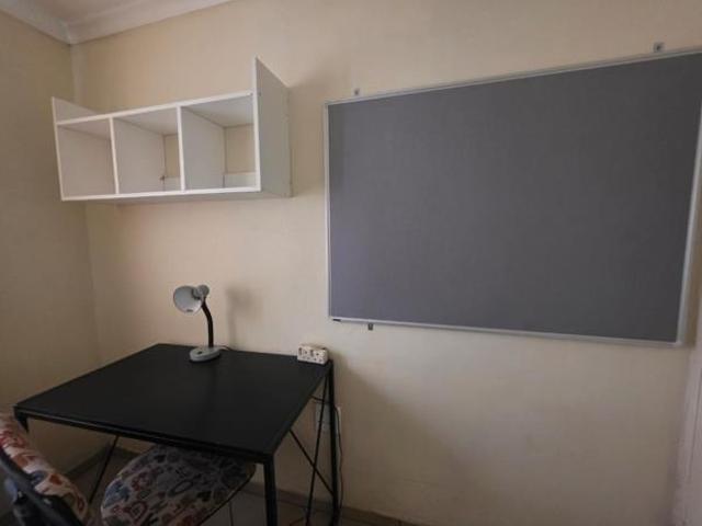 House for sale in Sedibeng, Gauteng