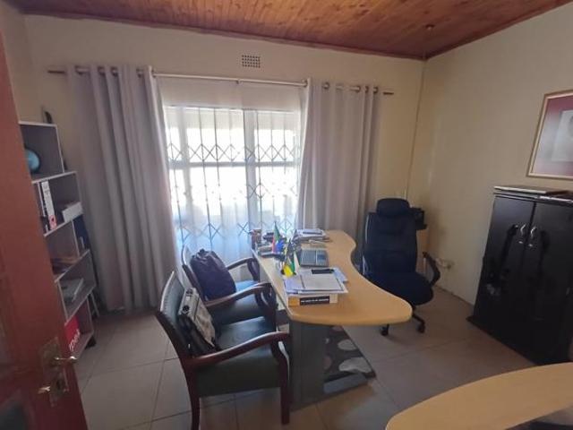House for sale in Sedibeng, Gauteng