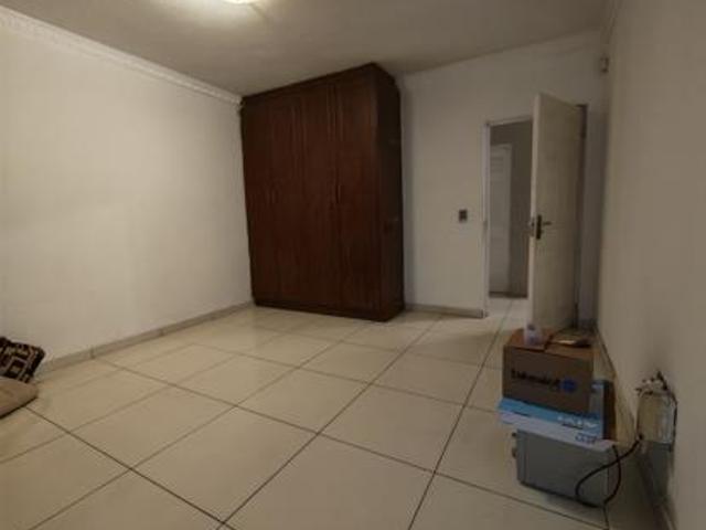 House for rent in Vereeniging, Emfuleni Local Municipality
