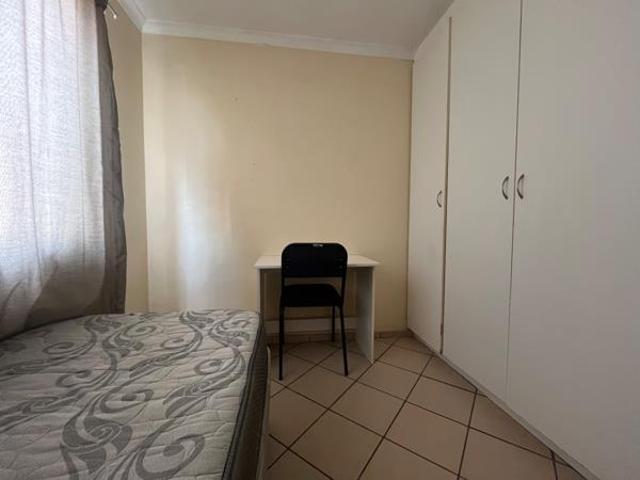 House for sale in Sedibeng, Gauteng