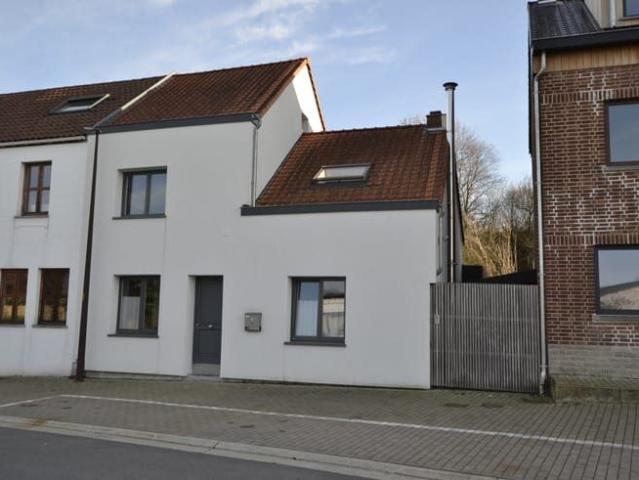 Maison location à Beersel, Brabant