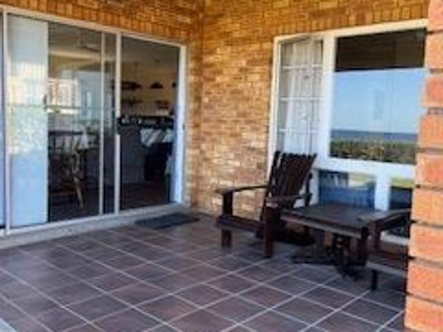 House for sale in Amathole District Municipality, Eastern Cape