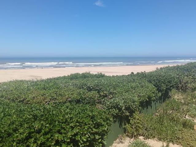 House for sale in Amathole District Municipality, Eastern Cape