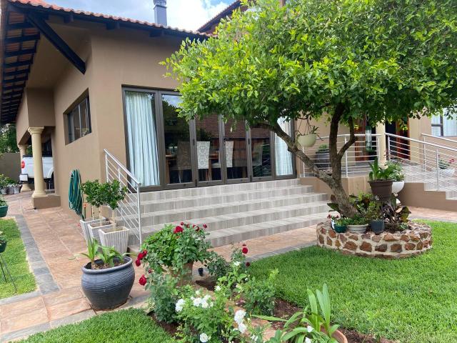House for sale in Belabela, Limpopo