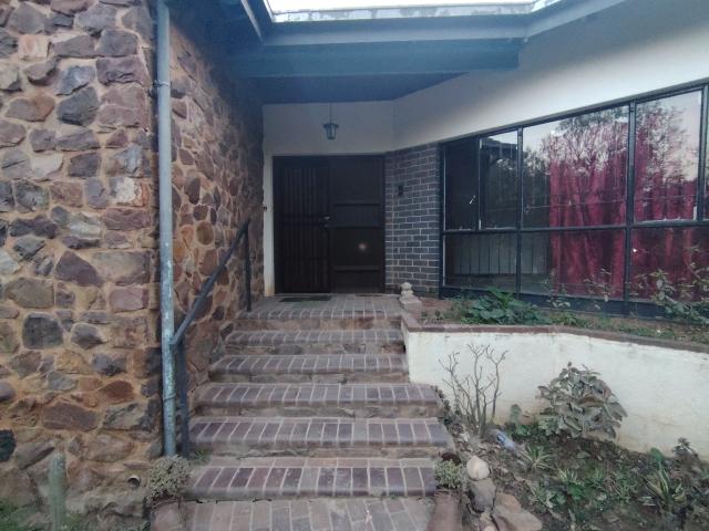 House for rent in Belabela, Limpopo