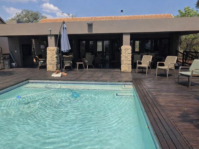 House for sale in Bela-Bela, Bela Bela Local Municipality