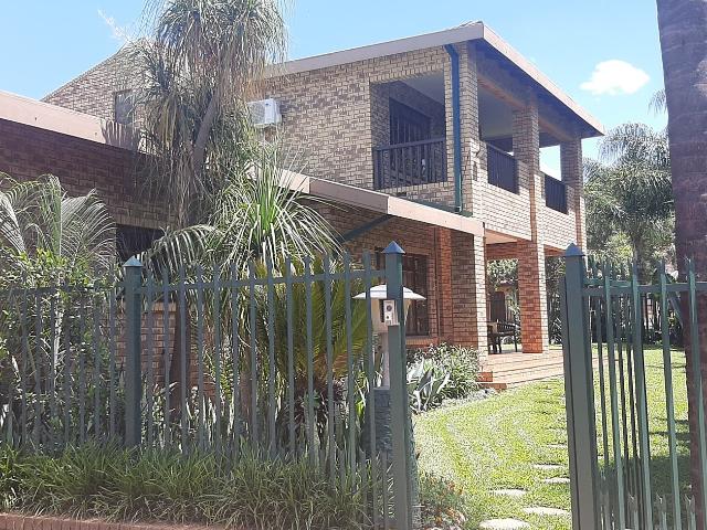 House for sale in Belabela, Limpopo