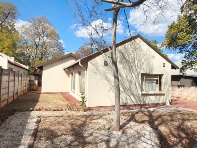 House for sale in Belabela, Limpopo