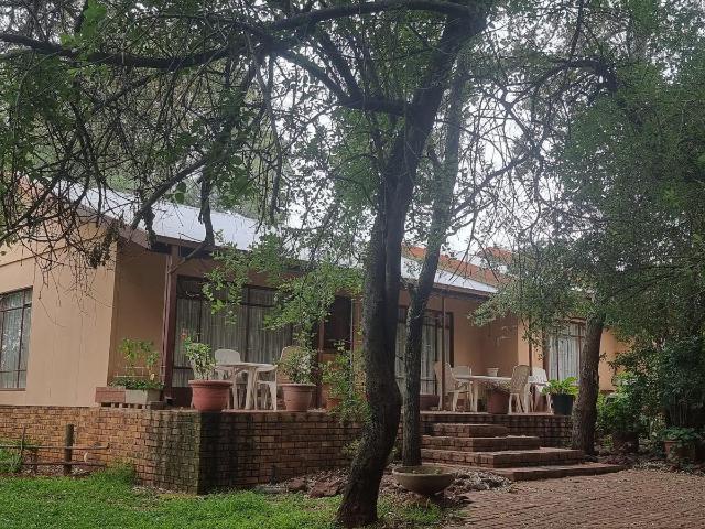 House for sale in Belabela, Limpopo