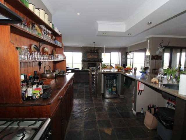House for sale in Limpopo