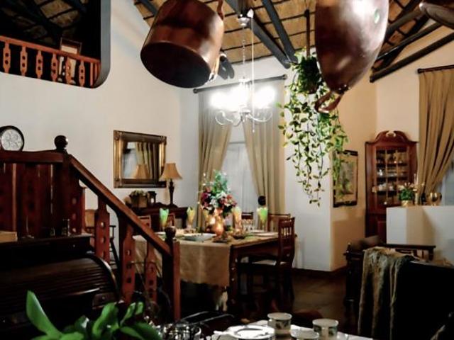 House for sale in Limpopo