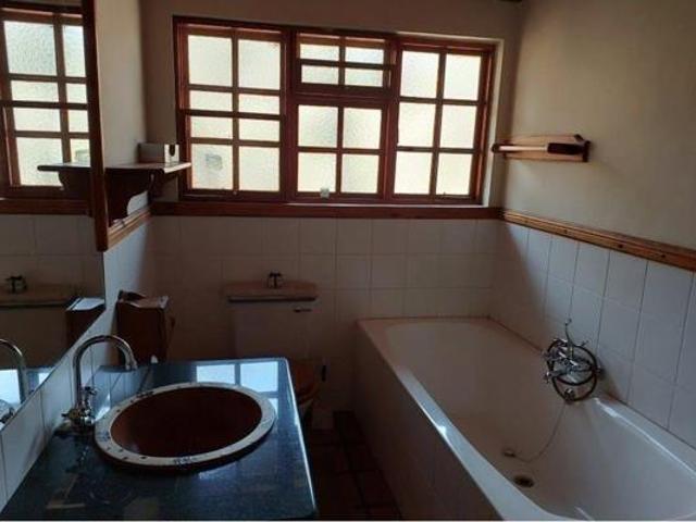 House for sale in Limpopo