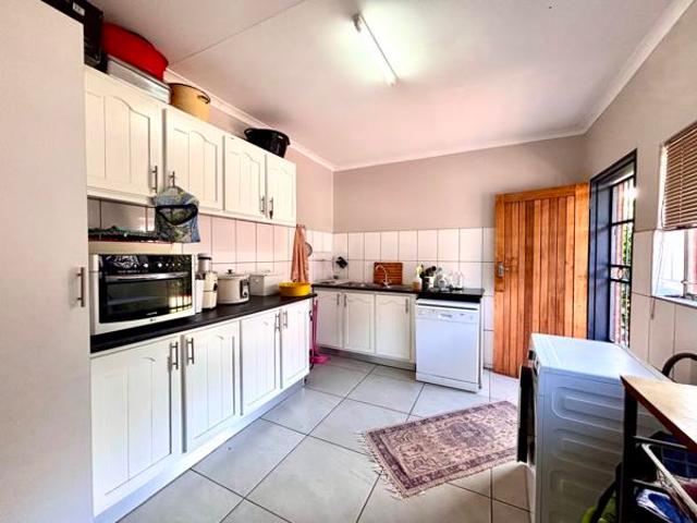 House for sale in Limpopo