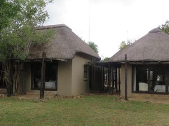 House for sale in Limpopo