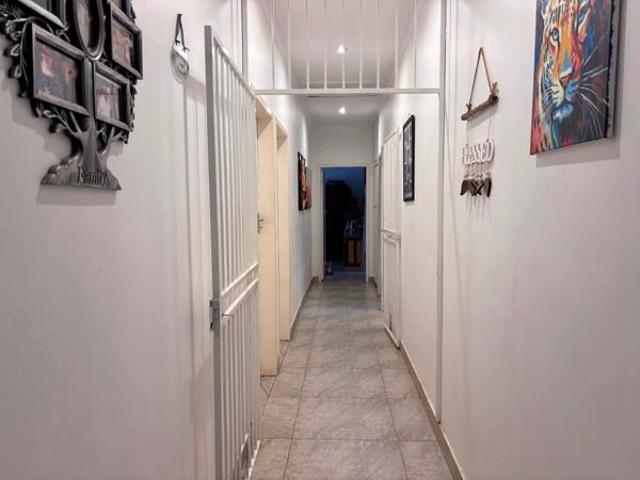 House for sale in Limpopo