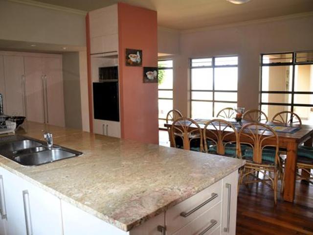 House for sale in Limpopo