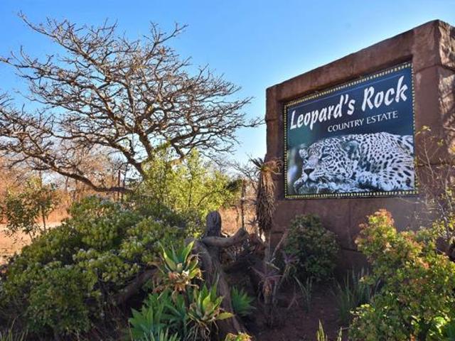 House for sale in Limpopo
