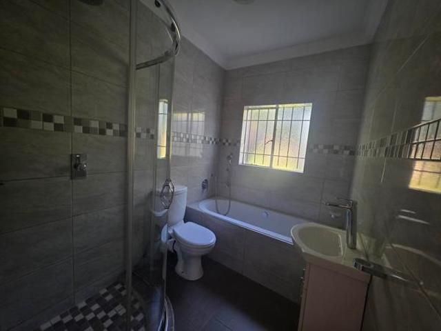 House for sale in Limpopo