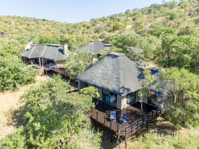 House for sale in Limpopo