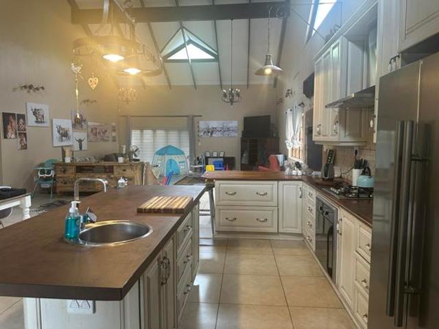 House for sale in Limpopo