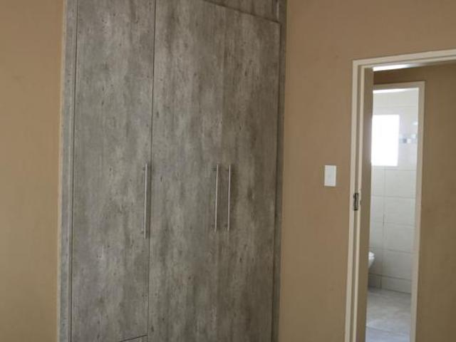 House for sale in Limpopo