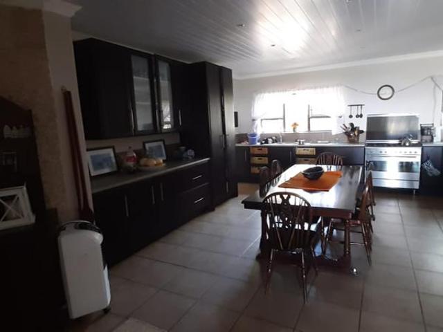 House for sale in 57 Waterberg, Lephalale Local Municipality