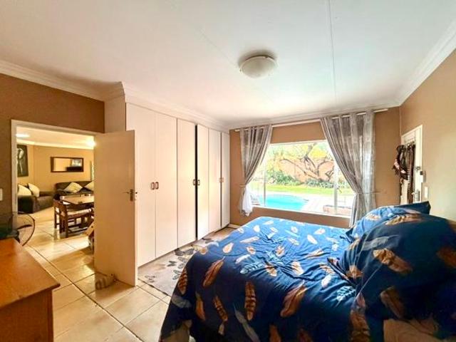 House for sale in Limpopo