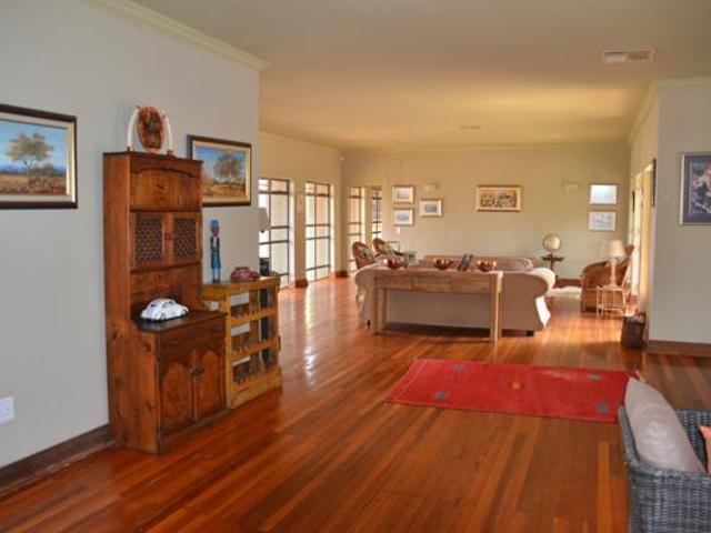 House for sale in Limpopo