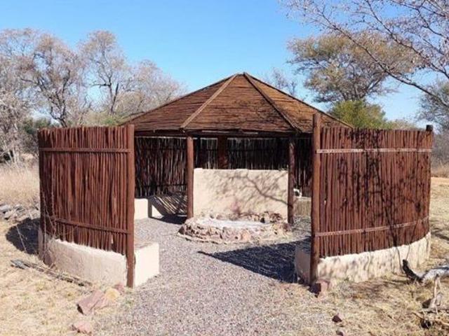 House for sale in Limpopo