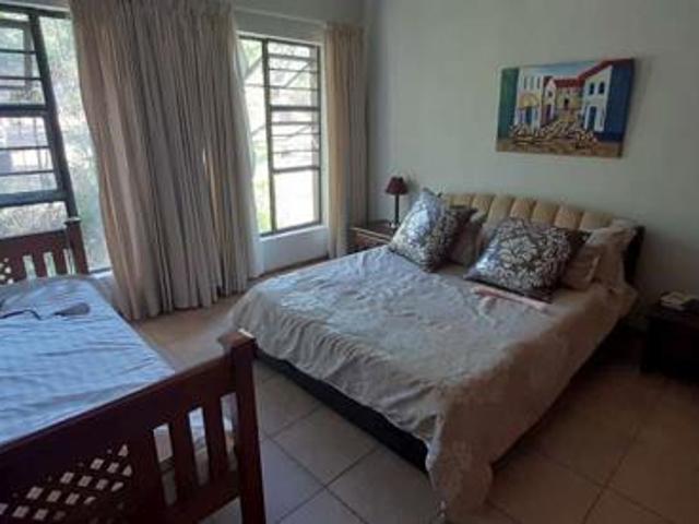 House for sale in Limpopo