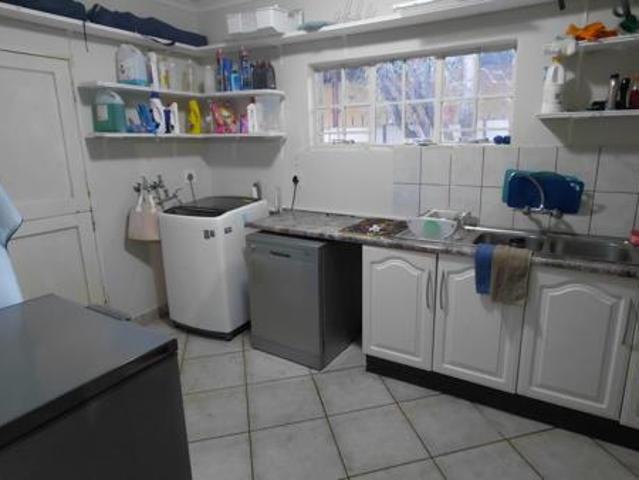 House for sale in Limpopo