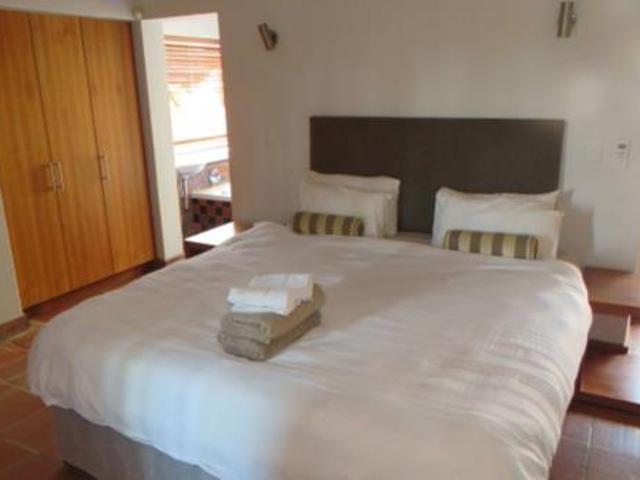 House for sale in Limpopo