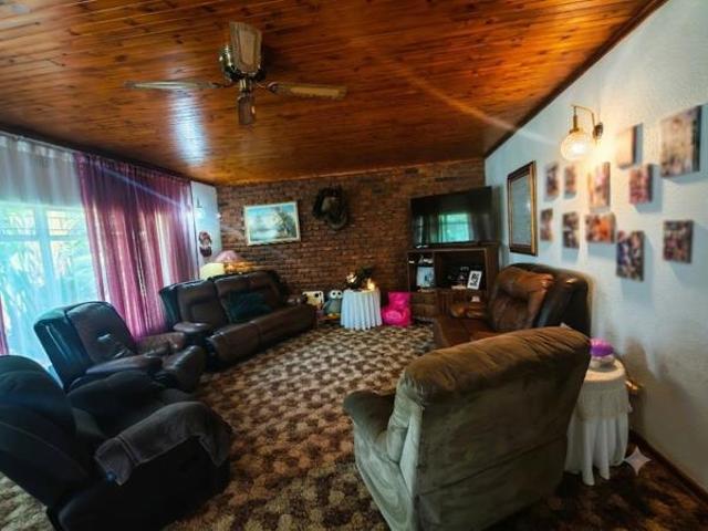 House for sale in Limpopo