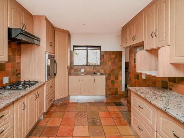 House for sale in Limpopo